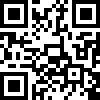 https://isna.ir/xdQXth