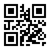 isna.ir/xd4BTJ