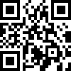 https://isna.ir/xdWH2y