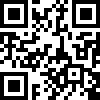 https://isna.ir/xdLTMr