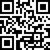 https://isna.ir/xdMFg3