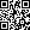 https://isna.ir/xdPGMr