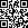 https://isna.ir/xdL3Q4