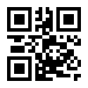 isna.ir/xdW55G