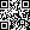 https://isna.ir/xdV8FS