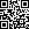 https://isna.ir/xdTMcZ