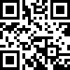 https://isna.ir/xdFdcx
