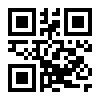 isna.ir/xdVRmd