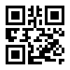 isna.ir/xd2rbw