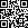https://isna.ir/xdTKP3