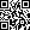 https://isna.ir/xdGJHg