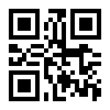 isna.ir/xdSDP4
