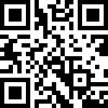 https://isna.ir/xd3pGz