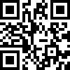 https://isna.ir/xdLNB3