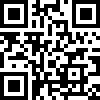 https://isna.ir/xdVKFc