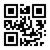 isna.ir/xdQb2z