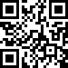 https://isna.ir/xdDRQb