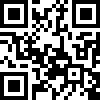 https://isna.ir/xdNKzs