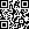 https://isna.ir/xdJQXZ