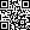 https://isna.ir/xdWy8b