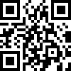 https://isna.ir/xdWyGh
