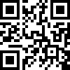 https://isna.ir/xdGP7Y