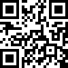 https://isna.ir/xdRFC8