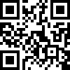 https://isna.ir/xdVj9y