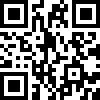 https://isna.ir/xdWWJ6