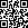 https://isna.ir/xdJrrZ