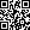 https://isna.ir/xcYtwS