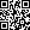 https://isna.ir/xdPrpB