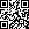 https://isna.ir/xd534T
