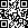 https://isna.ir/xdQrbG