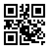 isna.ir/xdTX7Q