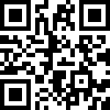 https://isna.ir/xd5hn5