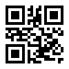 isna.ir/xdDZ5t