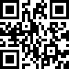 https://isna.ir/xdW3nw