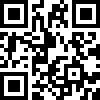 https://isna.ir/xdTTsq