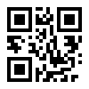 isna.ir/xdKP8c