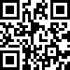 https://isna.ir/xcYJMv