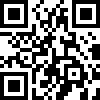 https://isna.ir/xdN78X
