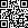 https://isna.ir/xdVDBm