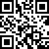 https://isna.ir/xdJNms