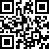 https://isna.ir/xdQvSF