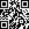 https://isna.ir/xcsZF