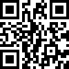 https://isna.ir/xdKqbL