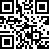https://isna.ir/xdHbvM