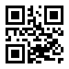 isna.ir/xdVrZ8