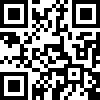 https://isna.ir/xdWmW7